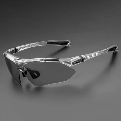 ROCKBROS 0089 Outdoor Cycling Glasses Men Women Sunglasses MTB Road Bike Goggles