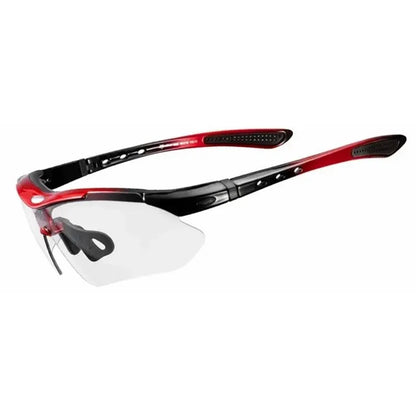 ROCKBROS 0089 Outdoor Cycling Glasses Men Women Sunglasses MTB Road Bike Goggles
