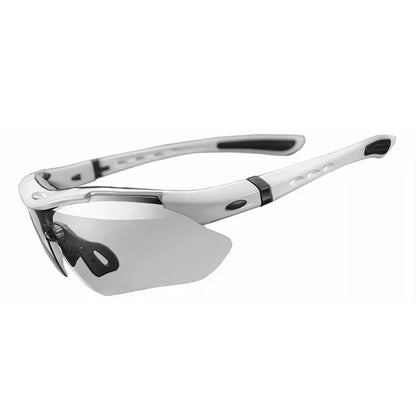 ROCKBROS 0089 Outdoor Cycling Glasses Men Women Sunglasses MTB Road Bike Goggles
