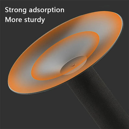 AIBEIJIAN Desktop PU Leather Punching Speed Ball Kids Adult Stress Relief Boxing Punch Ball