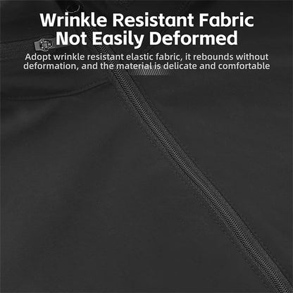 WEST BIKING YP0202330 Spring Autumn Long Sleeve Top Windproof Cycling Jacket