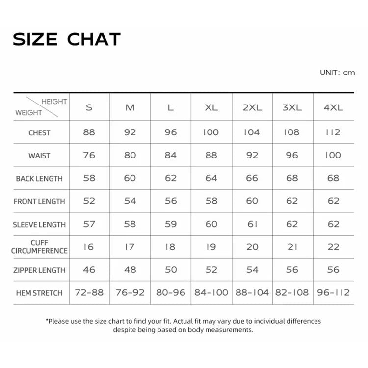 ROCKBROS rk2008 Spring Autumn Long Sleeve Top Windproof Cycling Jacket