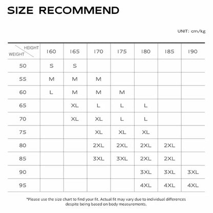 ROCKBROS rk2008 Spring Autumn Long Sleeve Top Windproof Cycling Jacket