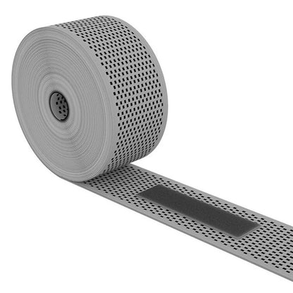 AIBEIJIAN BD001 2Pcs 300x5cm Elastic Cotton Boxing Hand Wraps Breathable Bandage for Martial Arts Kickboxing Muay Thai