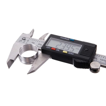 ZTTO BB209 Bike Press-In Bottom Bracket Acrylic+Aluminum Alloy Bearing Bottom Bracket Threaded BB
