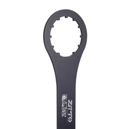 ZTTO BSA30 Aluminum Alloy Bike Bottom Bracket Wrench Install Removal Spanner Tool