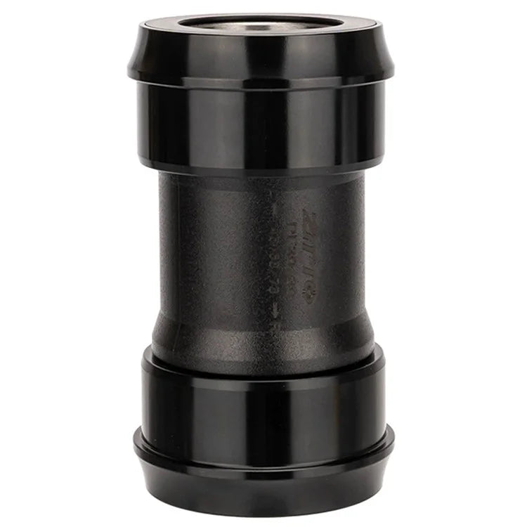 ZTTO PF30 46mm MTB Road Bike Aluminum Alloy Bottom Bracket Crankset Parts