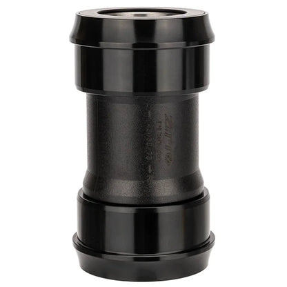 ZTTO PF30 46mm MTB Road Bike Aluminum Alloy Bottom Bracket Crankset Parts