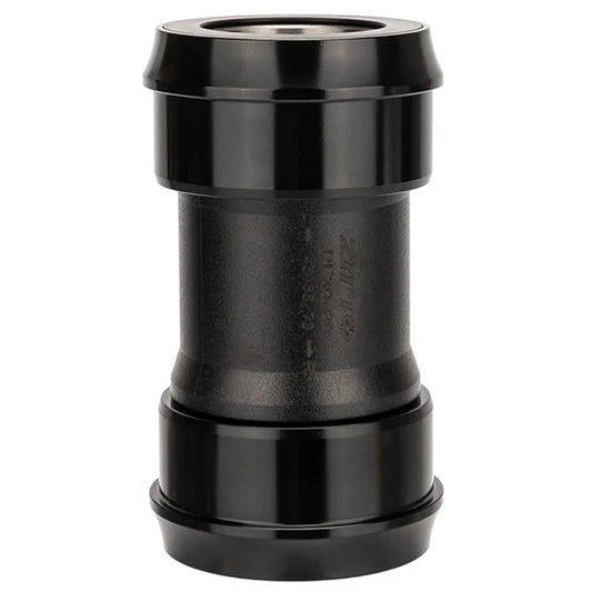 ZTTO PF30 46mm MTB Road Bike Aluminum Alloy Bottom Bracket Crankset Parts