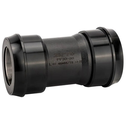 ZTTO PF30 46mm MTB Road Bike Aluminum Alloy Bottom Bracket Crankset Parts