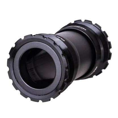 ZTTO T47-29 Road Bike Aluminum Alloy Threaded Bearing Bottom Bracket, Inner Diameter: 29mm