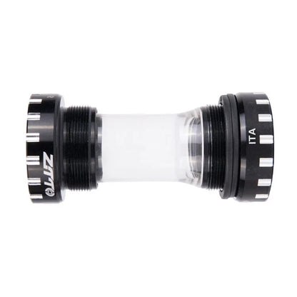 ZTTO BB109ITA Italian Threaded Central Axis Bicycle Ceramic Bottom Bracket