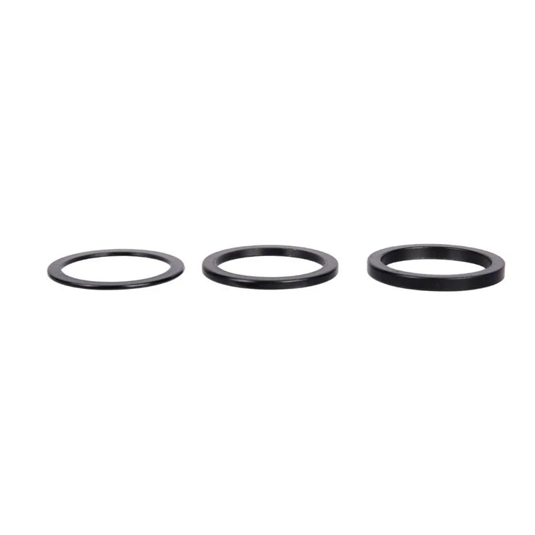 ZTTO PF30SH MTB Road Bike Press Fit Crankset Bottom Bracket (Outer Diameter: 46mm, Inner Diameter: 24mm)