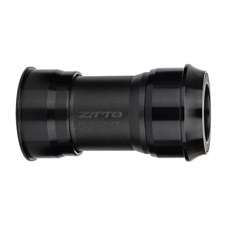 ZTTO Bike Bottom Bracket Threaded BB 24 / 29 / 30MM Crankset 29DUB Crank