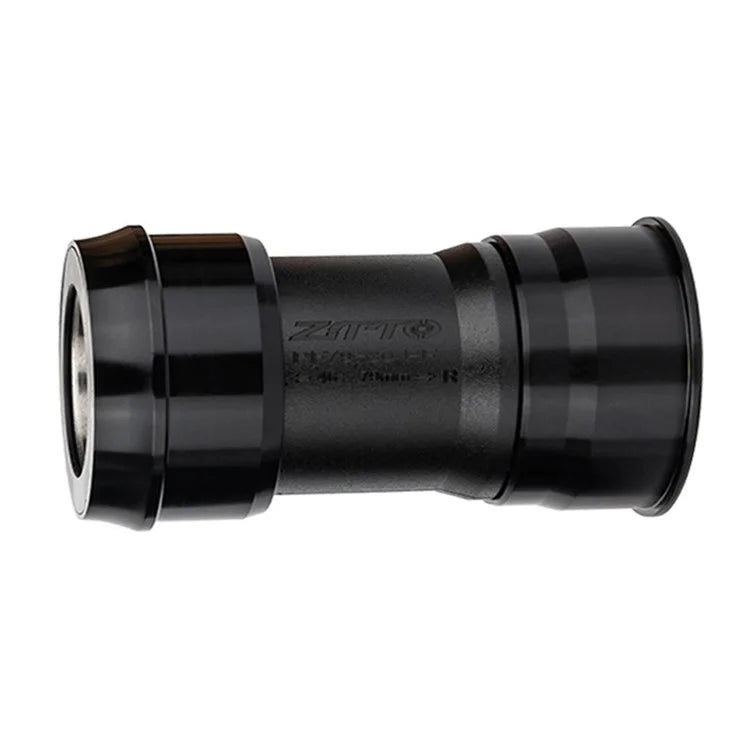 ZTTO Bike Bottom Bracket Threaded BB 24 / 29 / 30MM Crankset 29DUB Crank