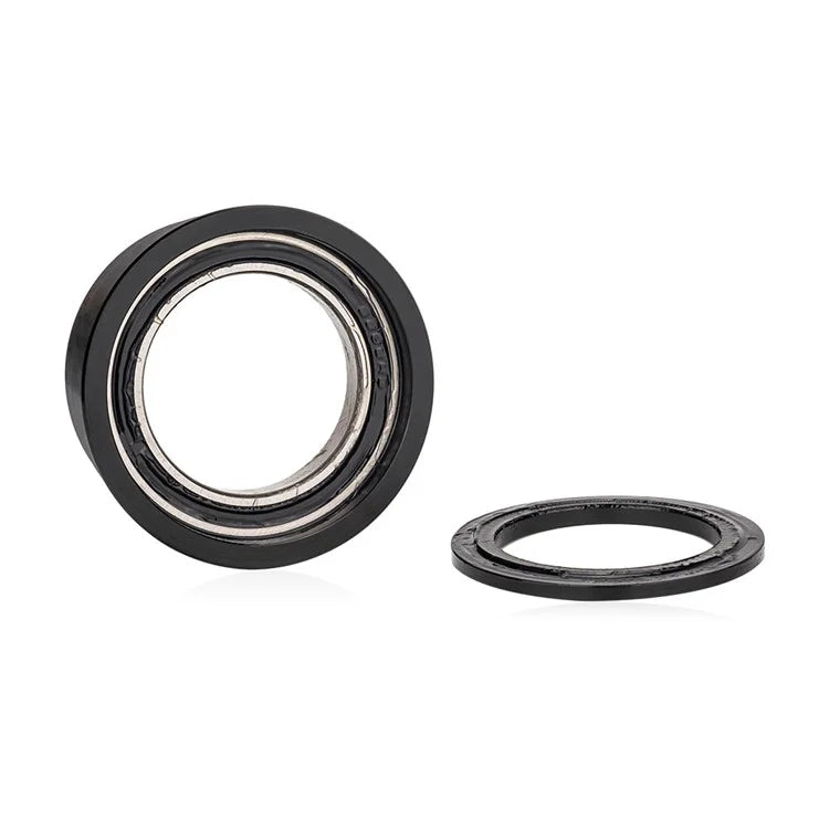 ZTTO Bike Bottom Bracket Threaded BB 24 / 29 / 30MM Crankset 29DUB Crank