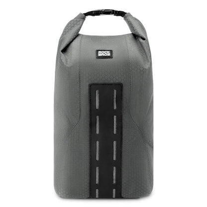ROCKBROS W013 Bike Front Fork Bag Road MTB Bicycle Cycling Front Fork TPU Storage Bag