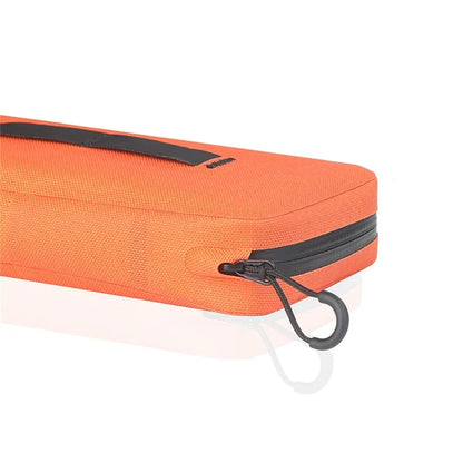 RHINOWALK SK900 Molle Riding Pouch Quick Release Waterproof Cycling Tools Storage Bag