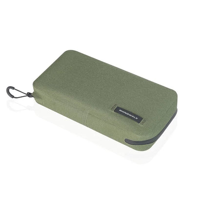 RHINOWALK SK900 Molle Riding Pouch Quick Release Waterproof Cycling Tools Storage Bag