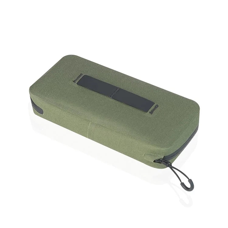 RHINOWALK SK900 Molle Riding Pouch Quick Release Waterproof Cycling Tools Storage Bag
