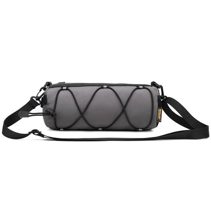 RHINOWALK RK9103 Bicycle Handlebar Front Hanging Bag Bike Front Storage Bag