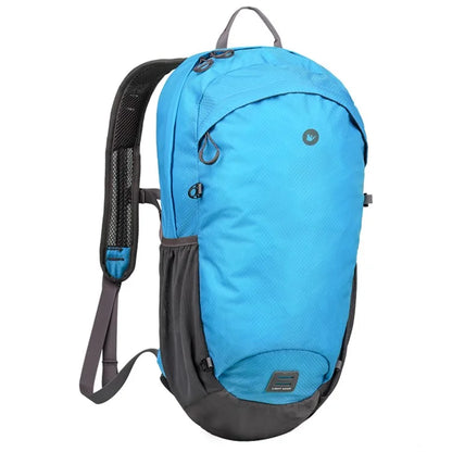 RHINOWALK X20801 20L Cycling Backpack Lightweight Outdoor Climbing Hiking Water-Repellent Backpack