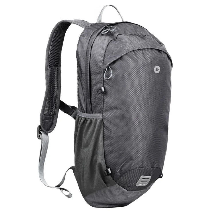 RHINOWALK X20801 20L Cycling Backpack Lightweight Outdoor Climbing Hiking Water-Repellent Backpack
