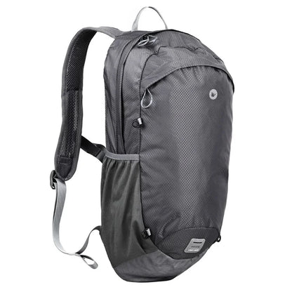 RHINOWALK X20801 20L Cycling Backpack Lightweight Outdoor Climbing Hiking Water-Repellent Backpack