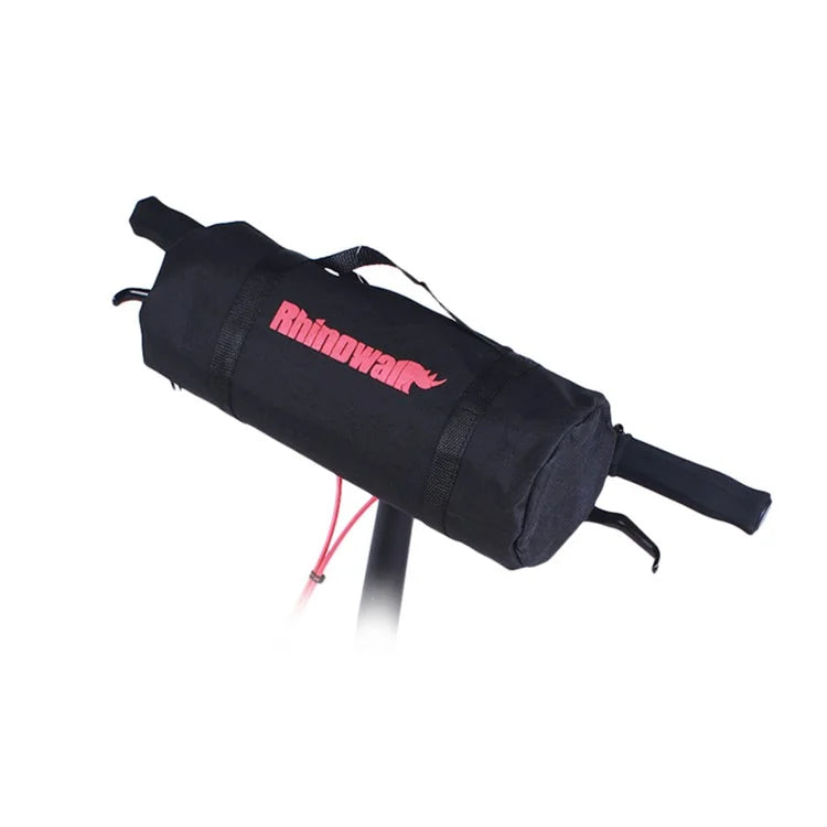 RHINOWALK Carrying Bag for 20-22 Inch Folding Bike Storage Pouch with Small Bag