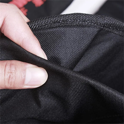 RHINOWALK Carrying Bag for 20-22 Inch Folding Bike Storage Pouch with Small Bag