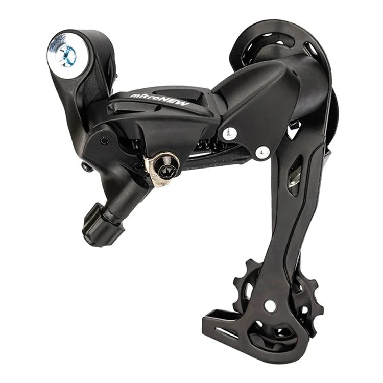 ZTTO MICORNEW Bike Speed Chain Tensioner Bicycle Replacement Accessories