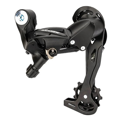 ZTTO MICORNEW Bike Speed Chain Tensioner Bicycle Replacement Accessories