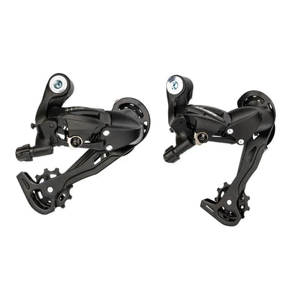 ZTTO MICORNEW Bike Speed Chain Tensioner Bicycle Replacement Accessories