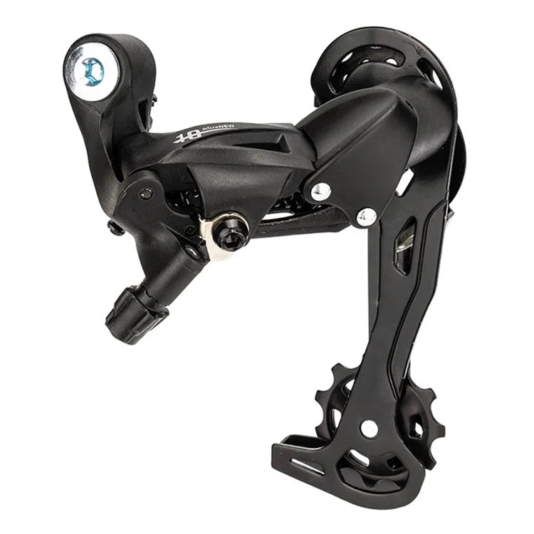 ZTTO MICORNEW Bike Speed Chain Tensioner Bicycle Replacement Accessories
