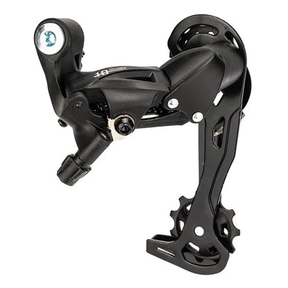 ZTTO MICORNEW Bike Speed Chain Tensioner Bicycle Replacement Accessories