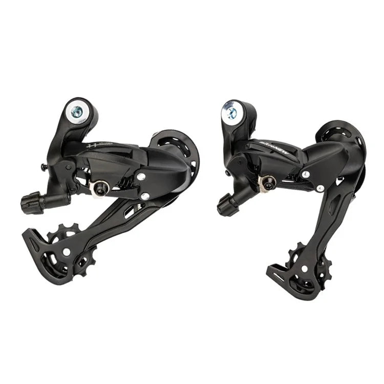ZTTO MICORNEW Bike Speed Chain Tensioner Bicycle Replacement Accessories