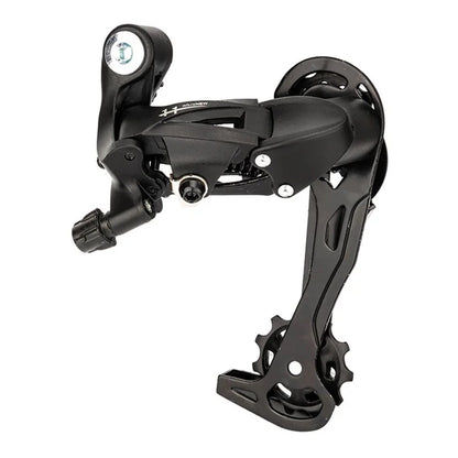 ZTTO MICORNEW Bike Speed Chain Tensioner Bicycle Replacement Accessories