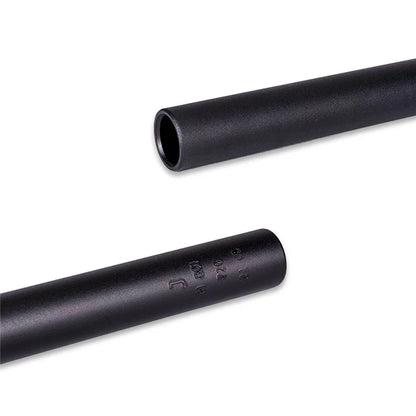 ZTTO 31.8mm x 720mm / 780mm Aluminum Alloy Bicycle Handlebar Mountain Bike Riser Bar