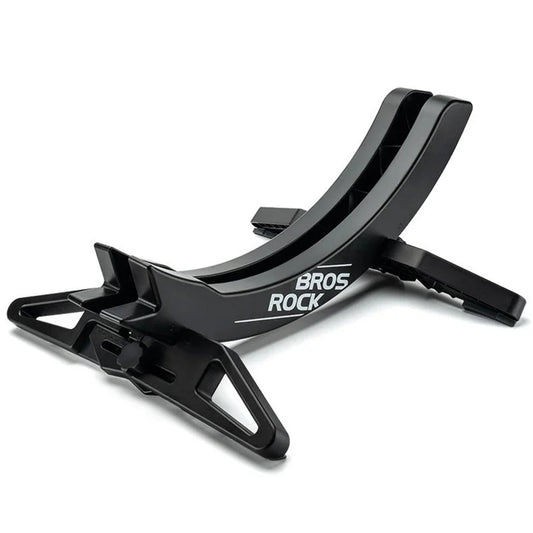 ROCKBROS 27210013001 Bicycle Stand Rack Indoor Bike Storage Road MTB Bicycle Stop Parking Stand