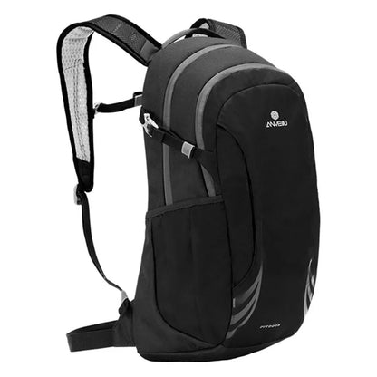 ANMEILU 1062 20L Nylon+Polyester Backpack Hiking Cycling Large Shoulders Bag