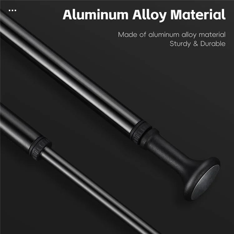 WEST BIKING 400PSI Bike Shock-Absorbed Pump High Pressure Ait Inflator Bicycle Aluminum Alloy Air Pump