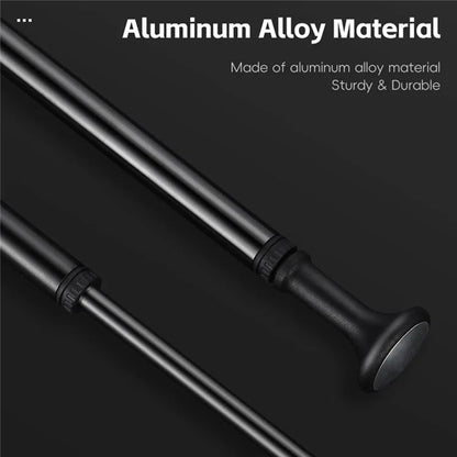 WEST BIKING 400PSI Bike Shock-Absorbed Pump High Pressure Ait Inflator Bicycle Aluminum Alloy Air Pump