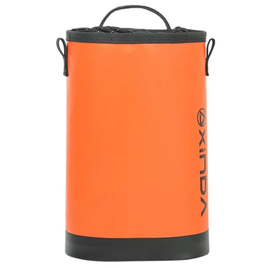XINDA XD-BAG30 Outdoor Aerial Work Tool Storage Bag Waterproof Pouch Toolkit Utility Organizer