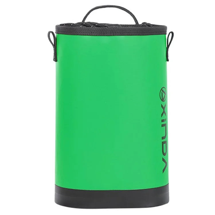XINDA XD-BAG30 Outdoor Aerial Work Tool Storage Bag Waterproof Pouch Toolkit Utility Organizer