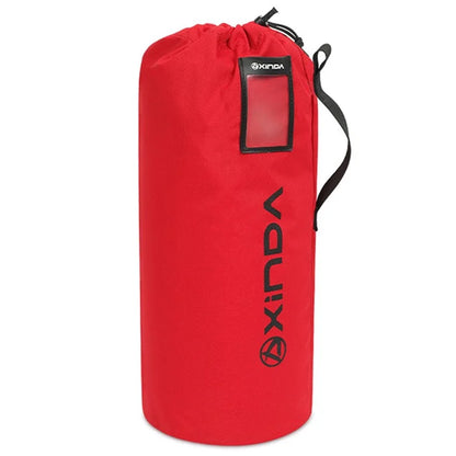 XINDA XD-BAG17 15L Handheld Storage Bag for Climbing Rope, Mountaineering Tool Organizer Pouch