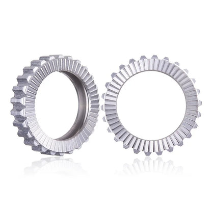 ZTTO 002 Mountain Bike Star Ratchet Hub Upgrade Kit for DT Swiss Hubs