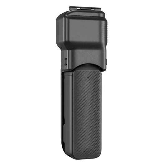 STARTRC 1139099 For DJI Osmo Pocket 3 Plastic Gimbal Protector Screen Lens Cover