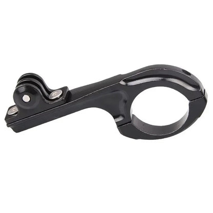 SW0024 For GoPro Hero 5 / 4 / 3+ Bicycle Mount Holder Bike Handlebar Action Camera Bracket