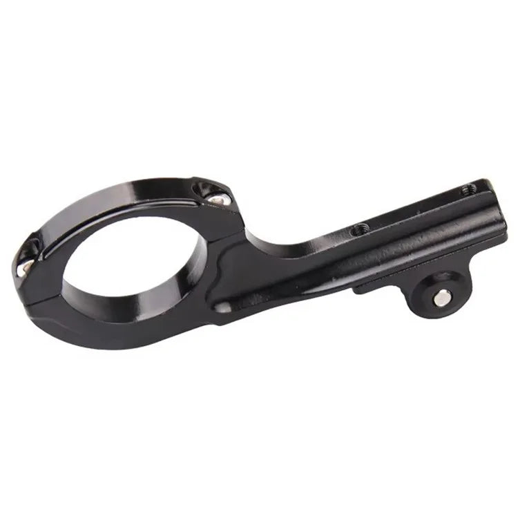 SW0024 For GoPro Hero 5 / 4 / 3+ Bicycle Mount Holder Bike Handlebar Action Camera Bracket