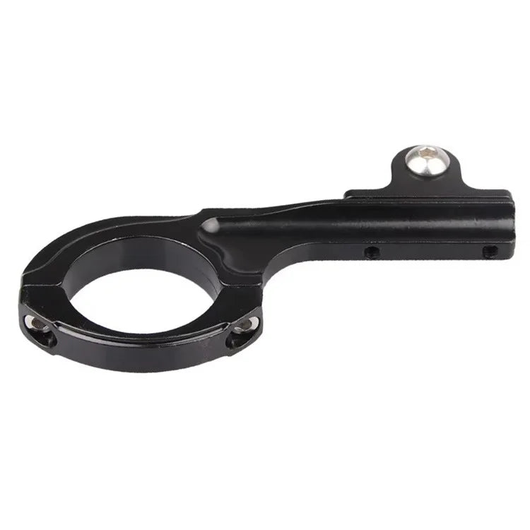 SW0024 For GoPro Hero 5 / 4 / 3+ Bicycle Mount Holder Bike Handlebar Action Camera Bracket